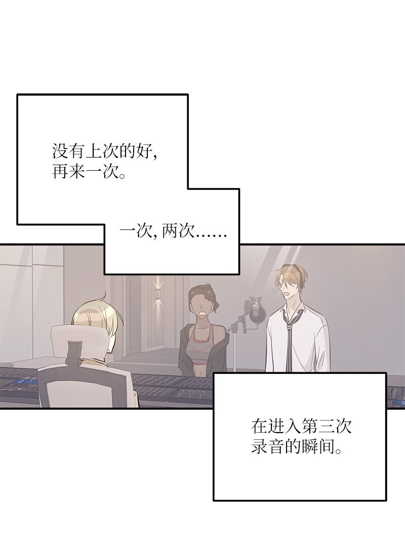 155 合唱52