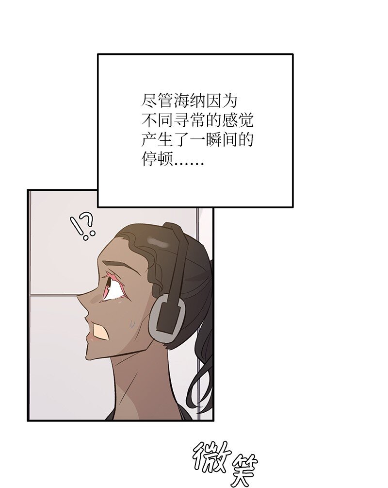 155 合唱54