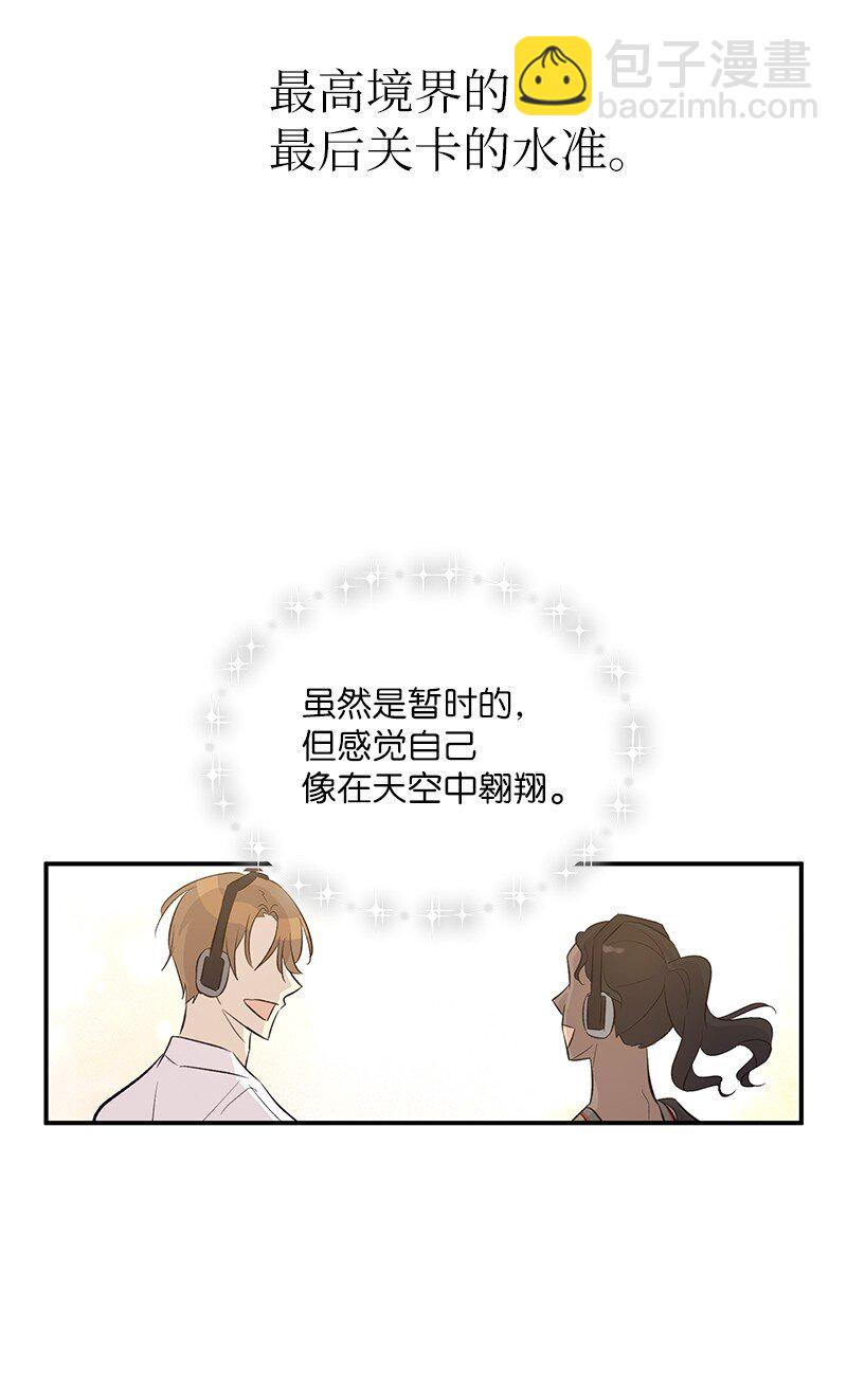 155 合唱59