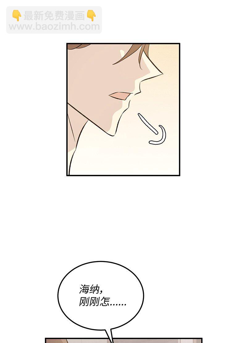 155 合唱61