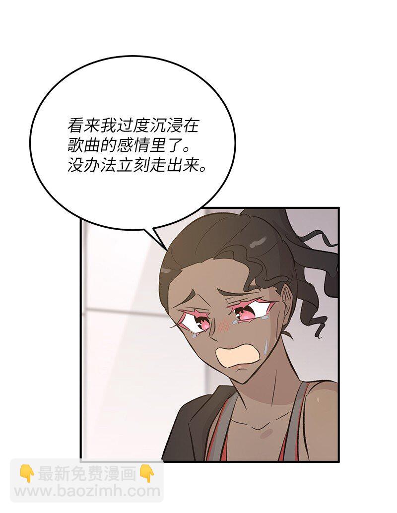 155 合唱64