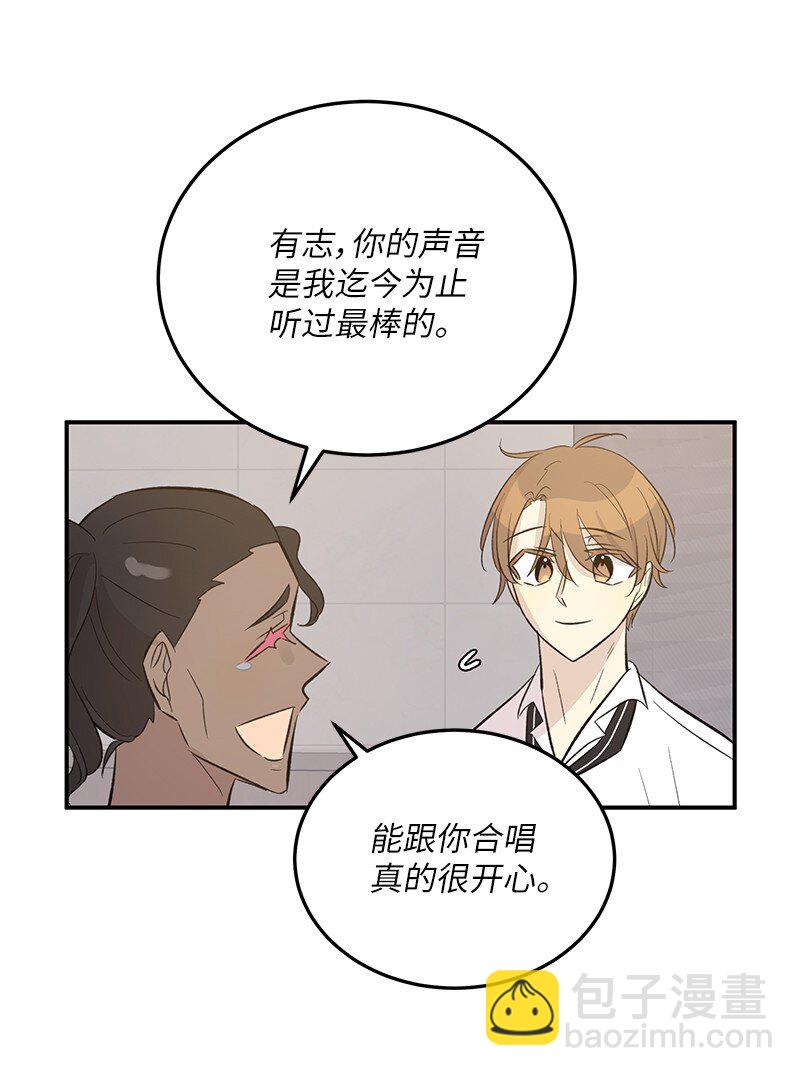 155 合唱65