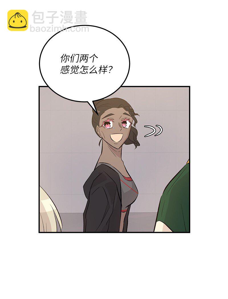 155 合唱66