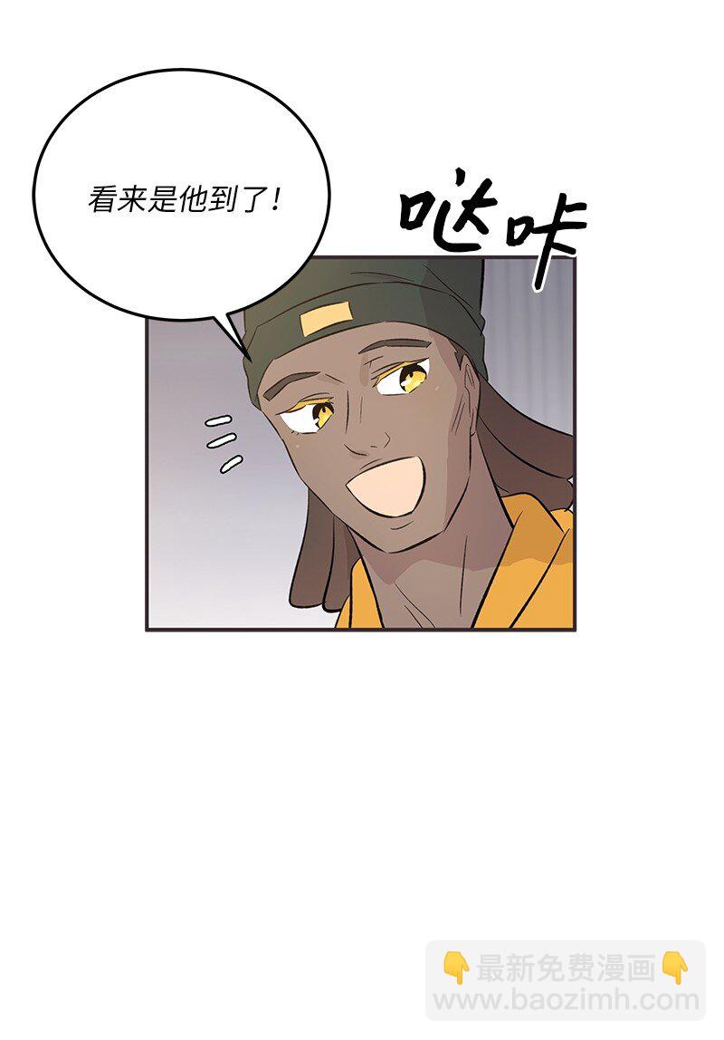 155 合唱7
