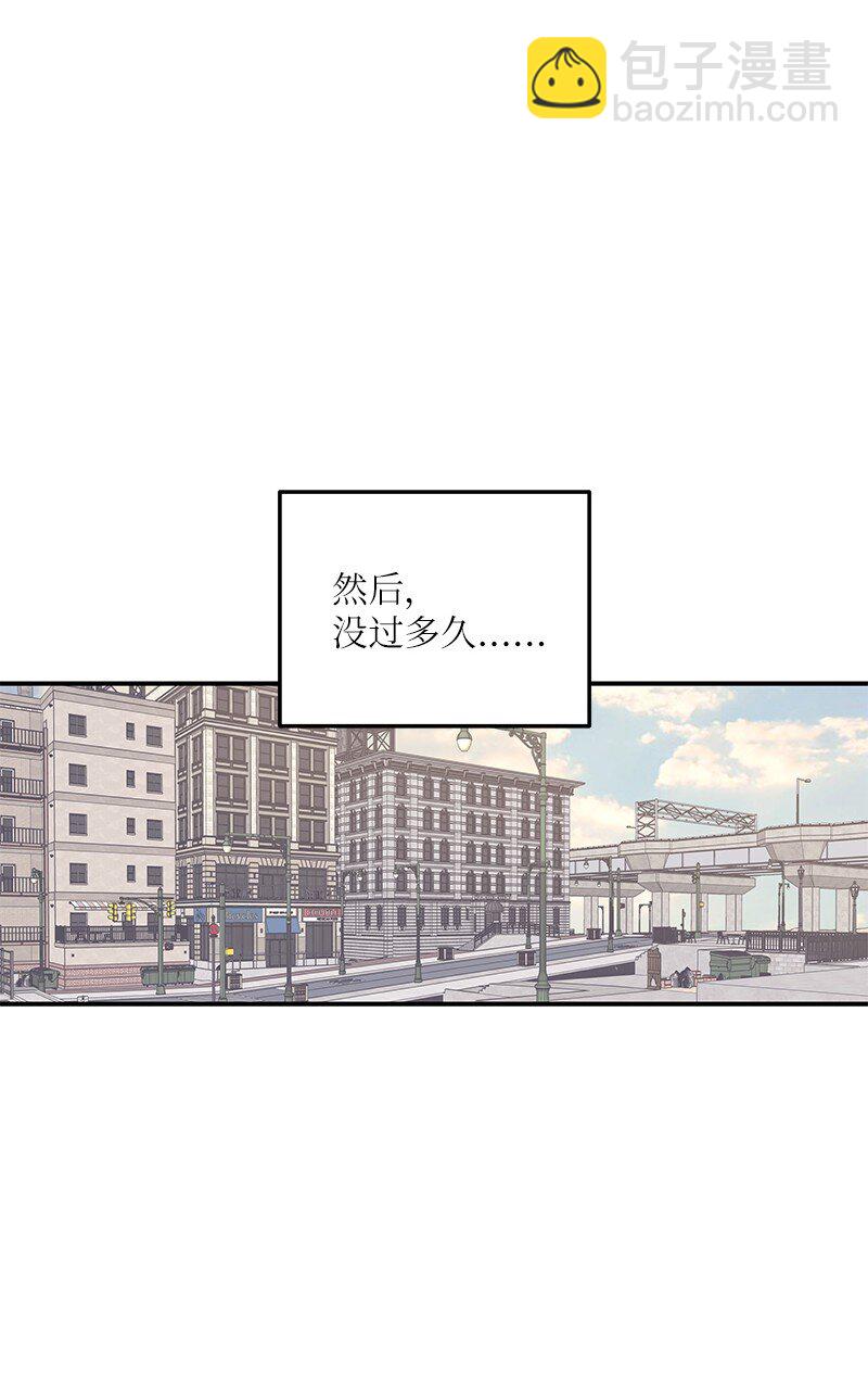 155 合唱72