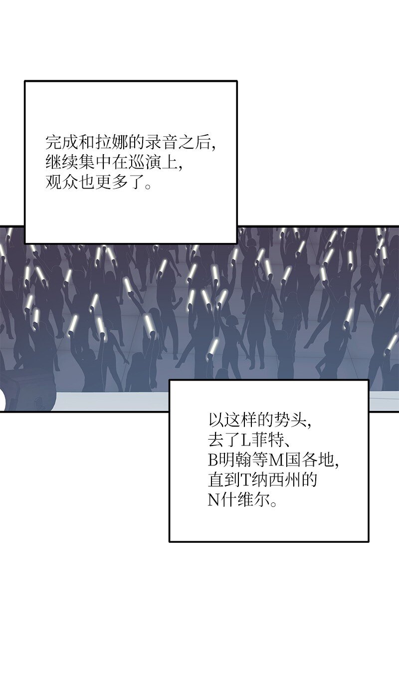 160 重新出发的拉娜15