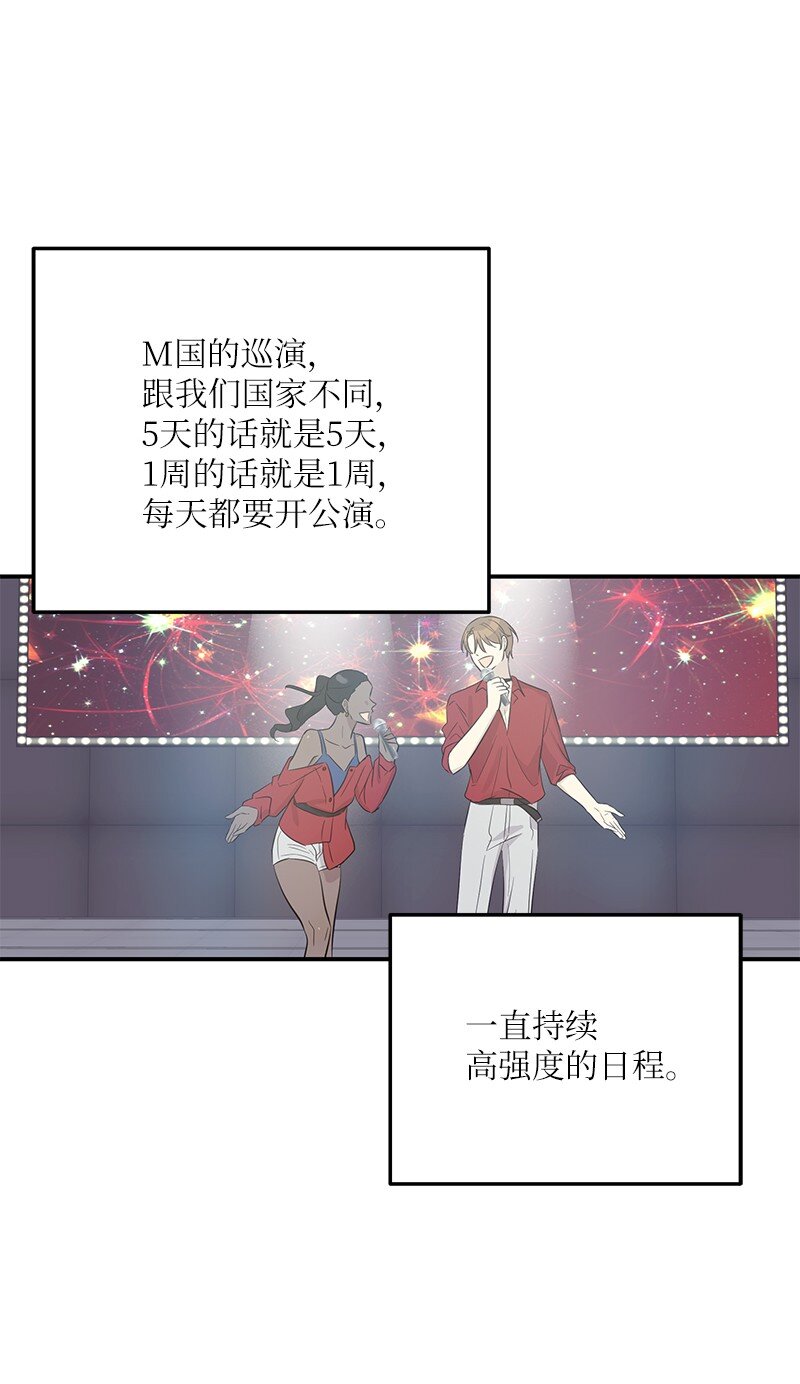 160 重新出发的拉娜17