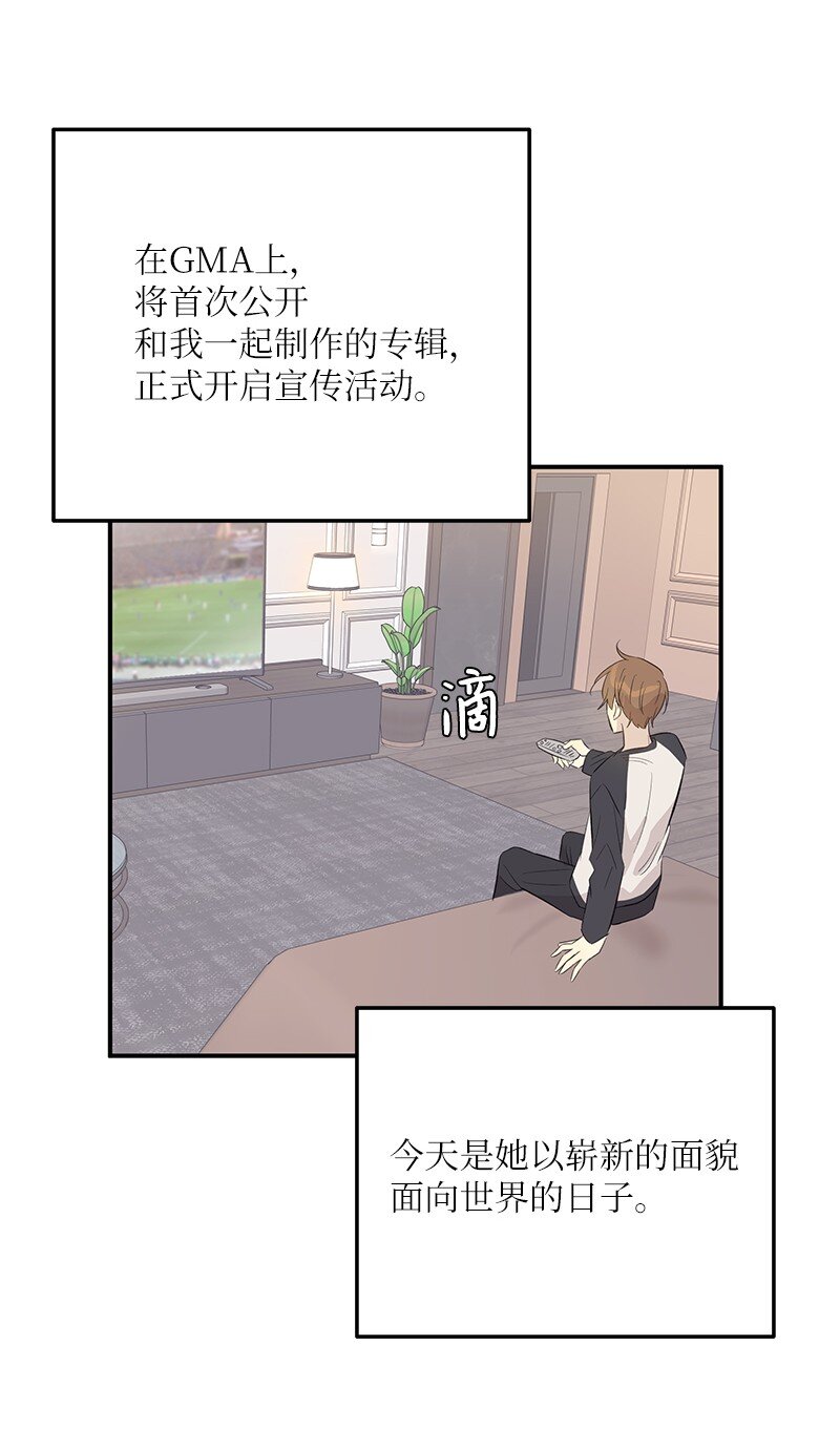 160 重新出发的拉娜20