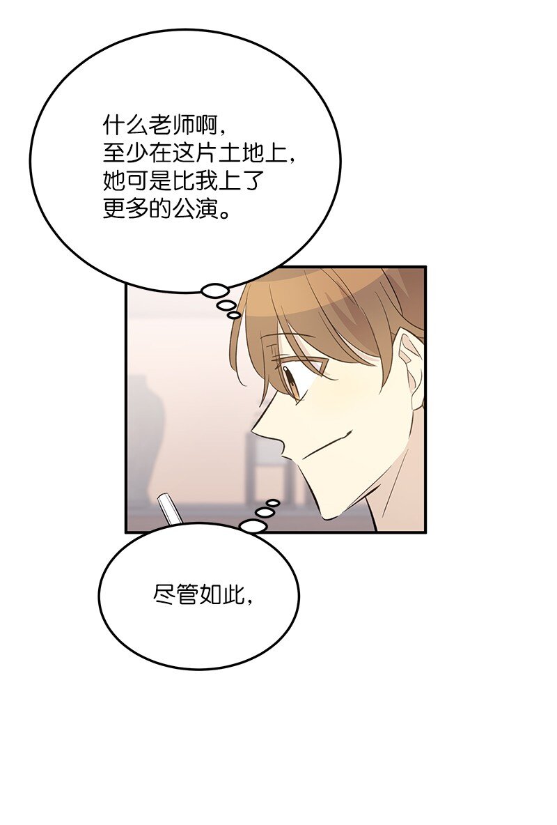 160 重新出发的拉娜25