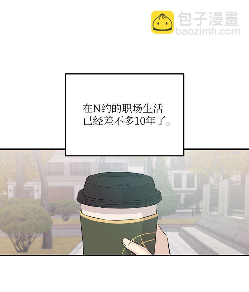 160 重新出发的拉娜29