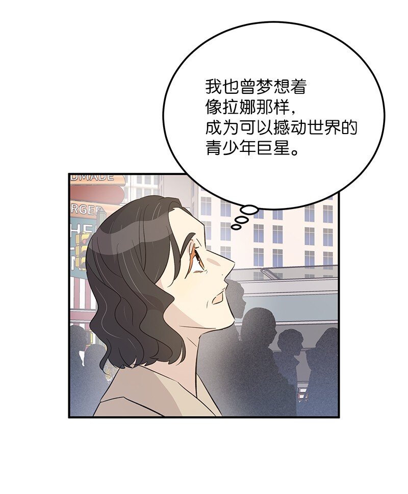 160 重新出发的拉娜37