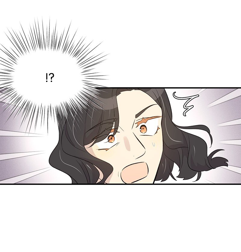 160 重新出发的拉娜40