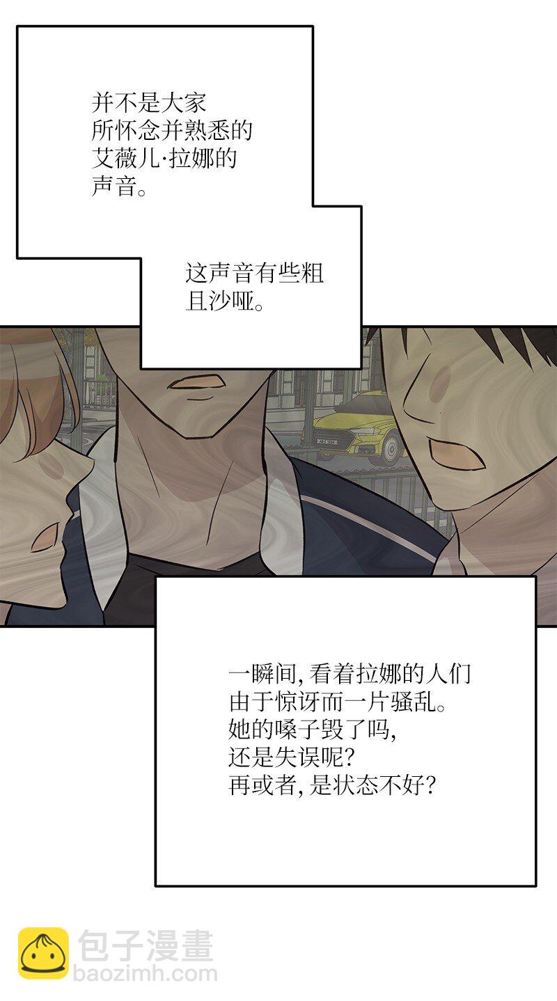 160 重新出发的拉娜41
