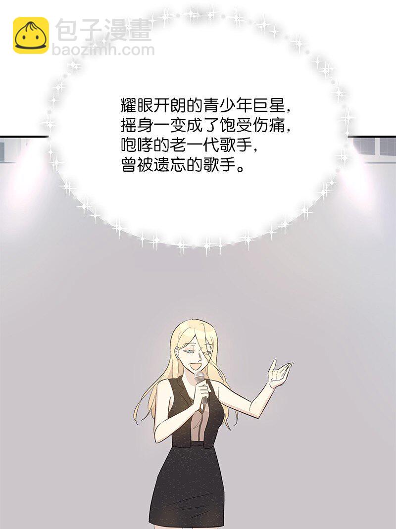 160 重新出发的拉娜43