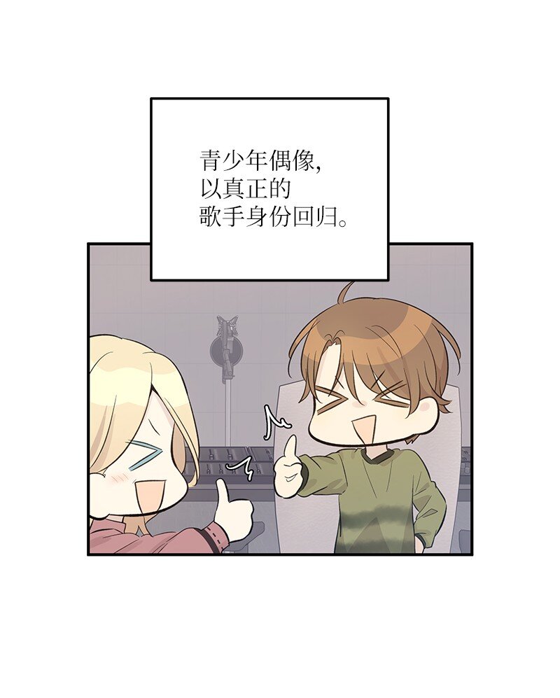 160 重新出发的拉娜54