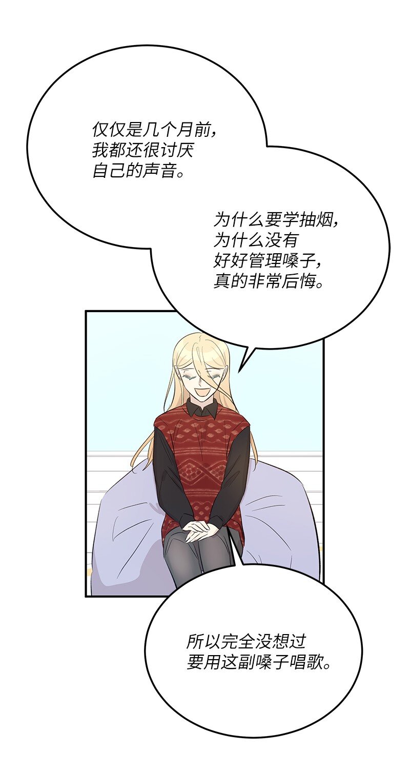 160 重新出发的拉娜57