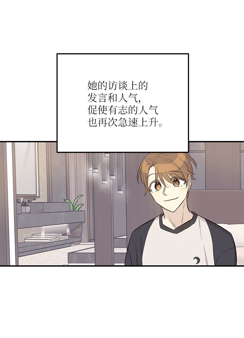 160 重新出发的拉娜60