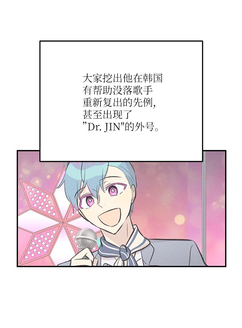 160 重新出发的拉娜61