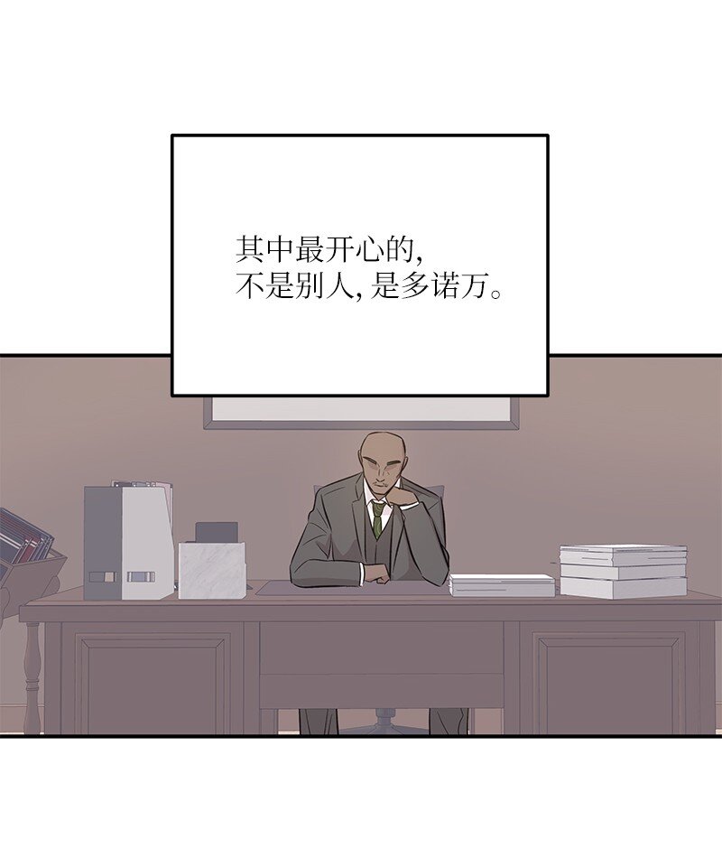 160 重新出发的拉娜62