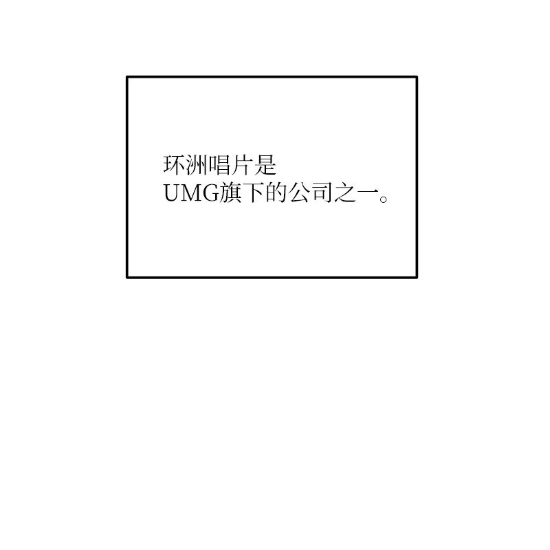 160 重新出发的拉娜63