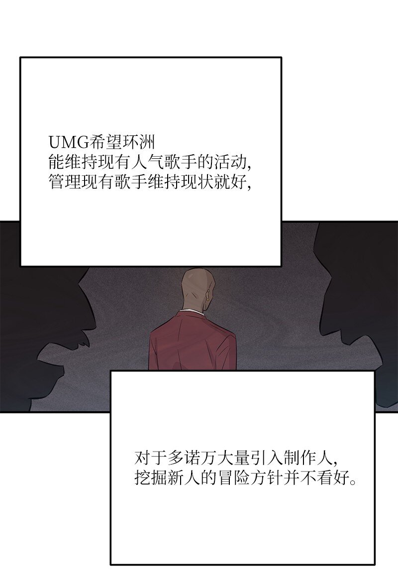 160 重新出发的拉娜64