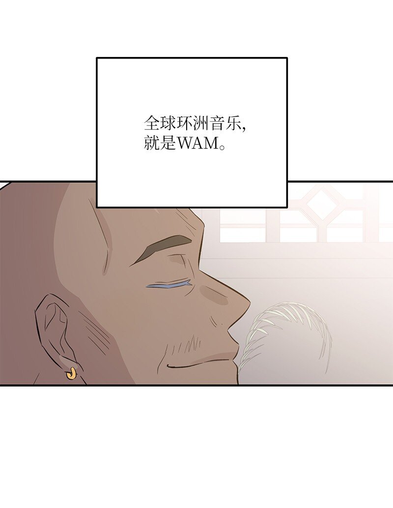 160 重新出发的拉娜68