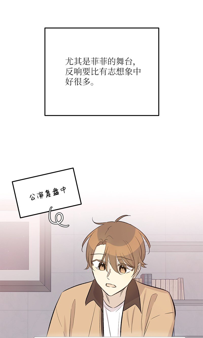 160 重新出发的拉娜7
