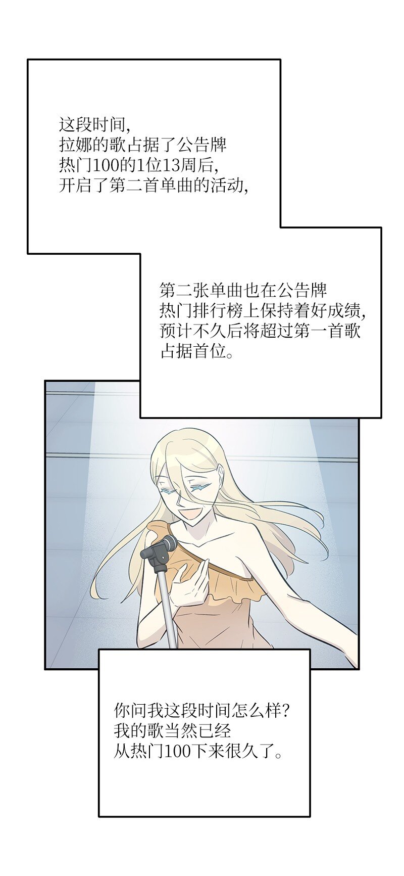 160 重新出发的拉娜71