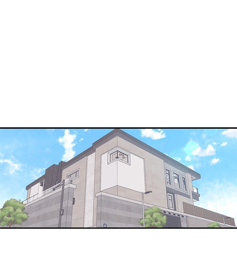 165 被记者盯上了0