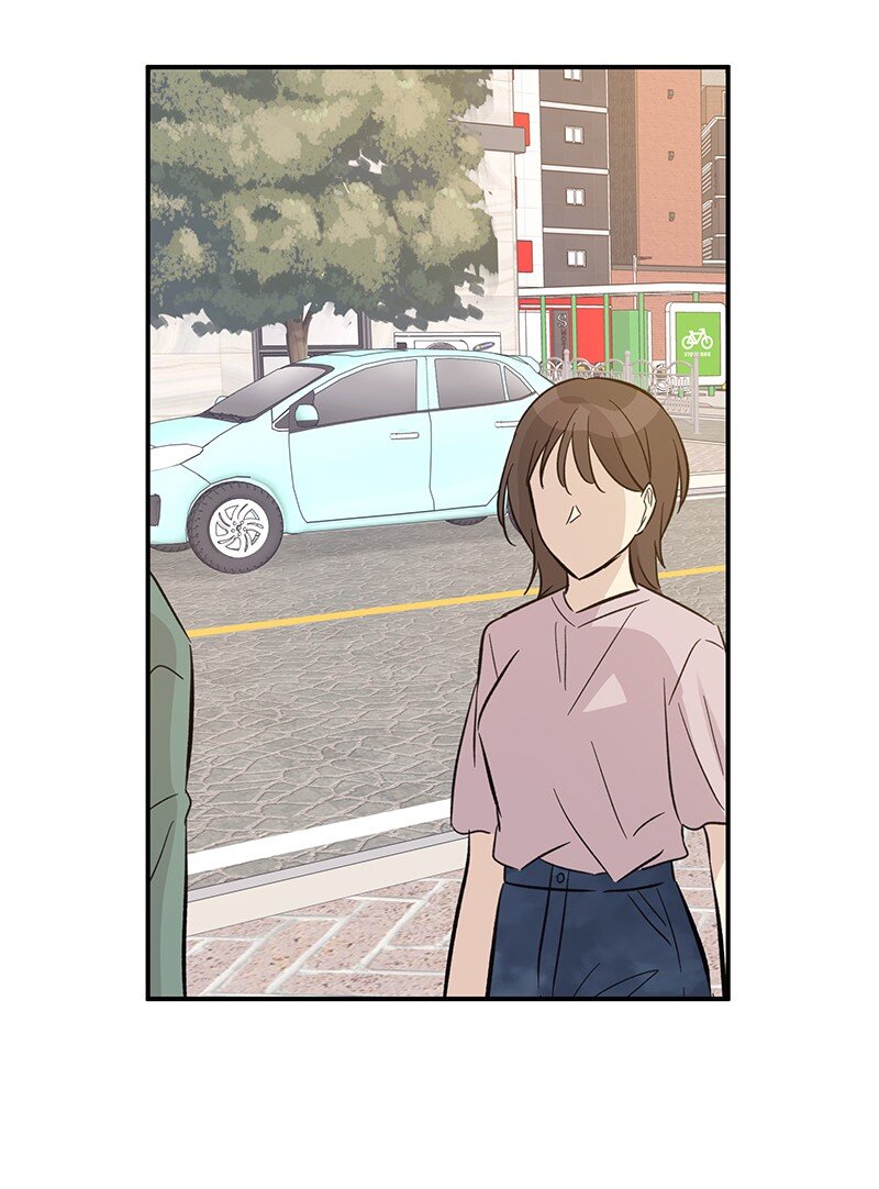 165 被记者盯上了28