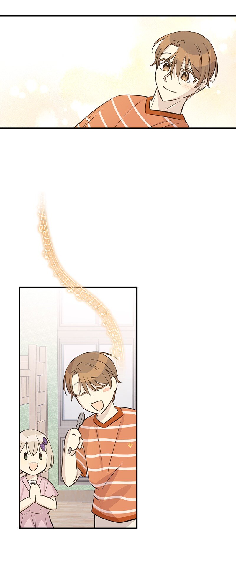165 被记者盯上了69