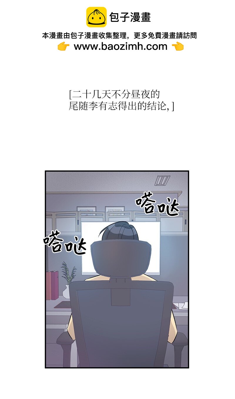 166 进组拍戏1