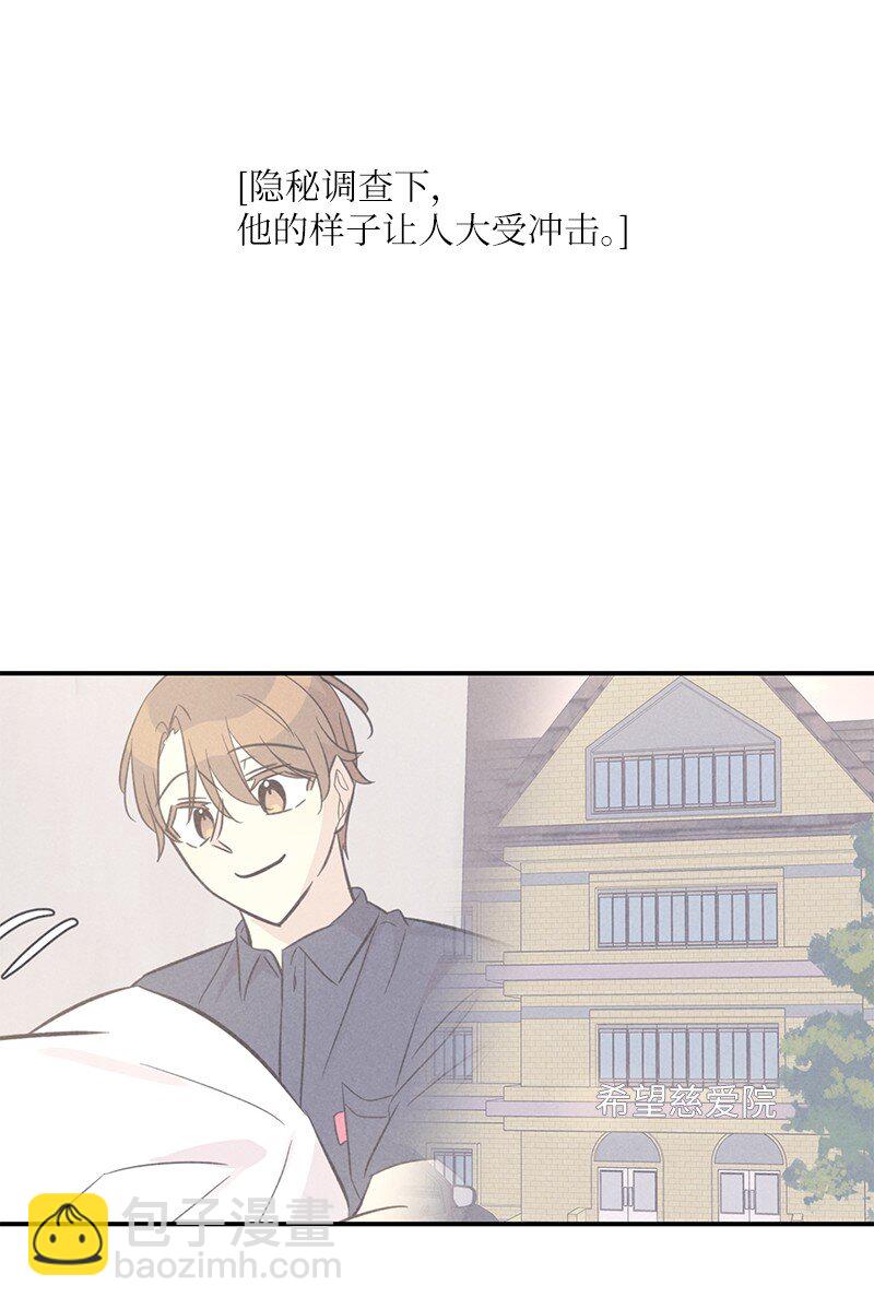 166 进组拍戏3