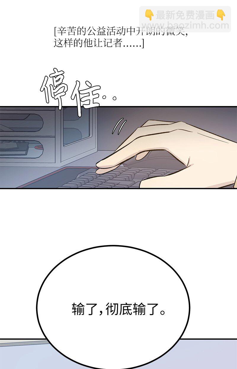 166 进组拍戏5