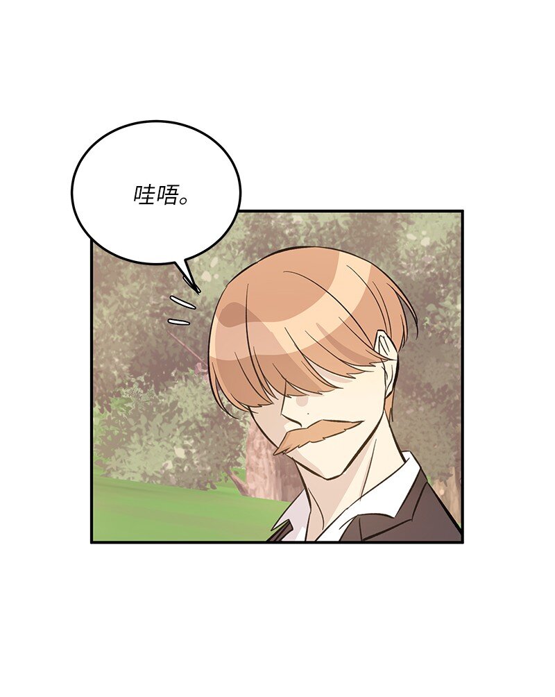 166 进组拍戏51