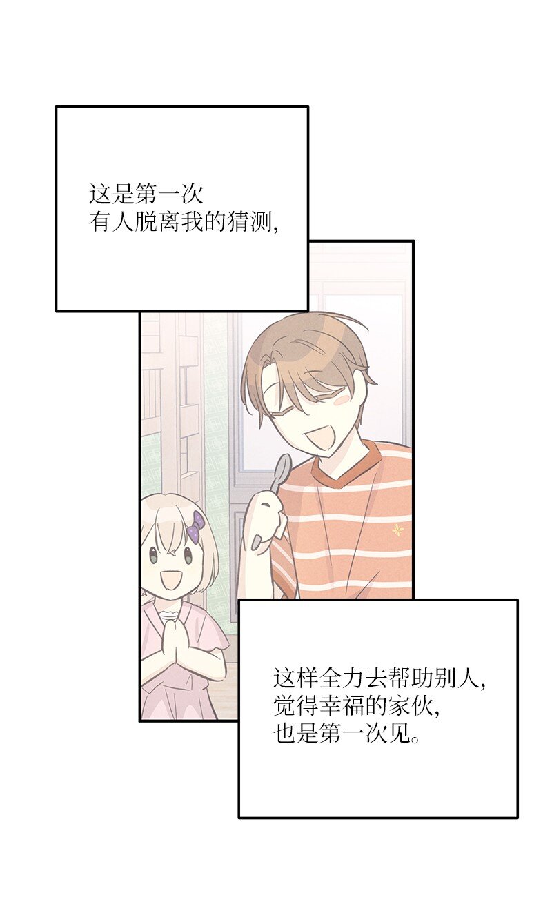 166 进组拍戏7