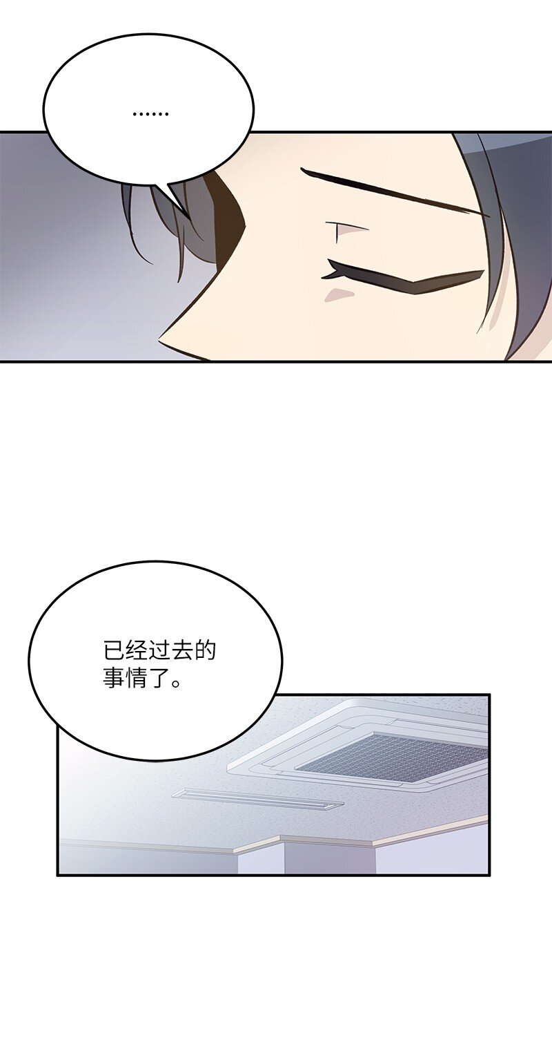 166 进组拍戏9
