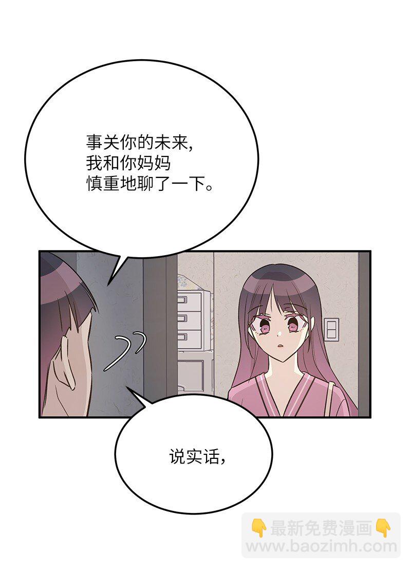 173 还没求婚33