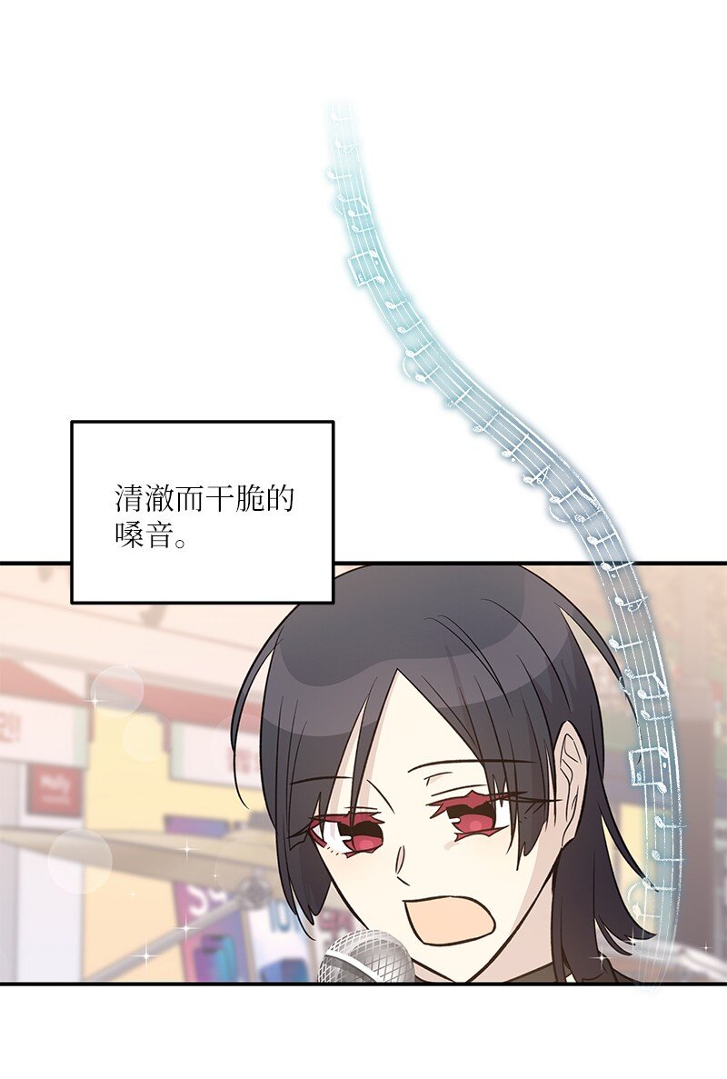 174 红唇大火0