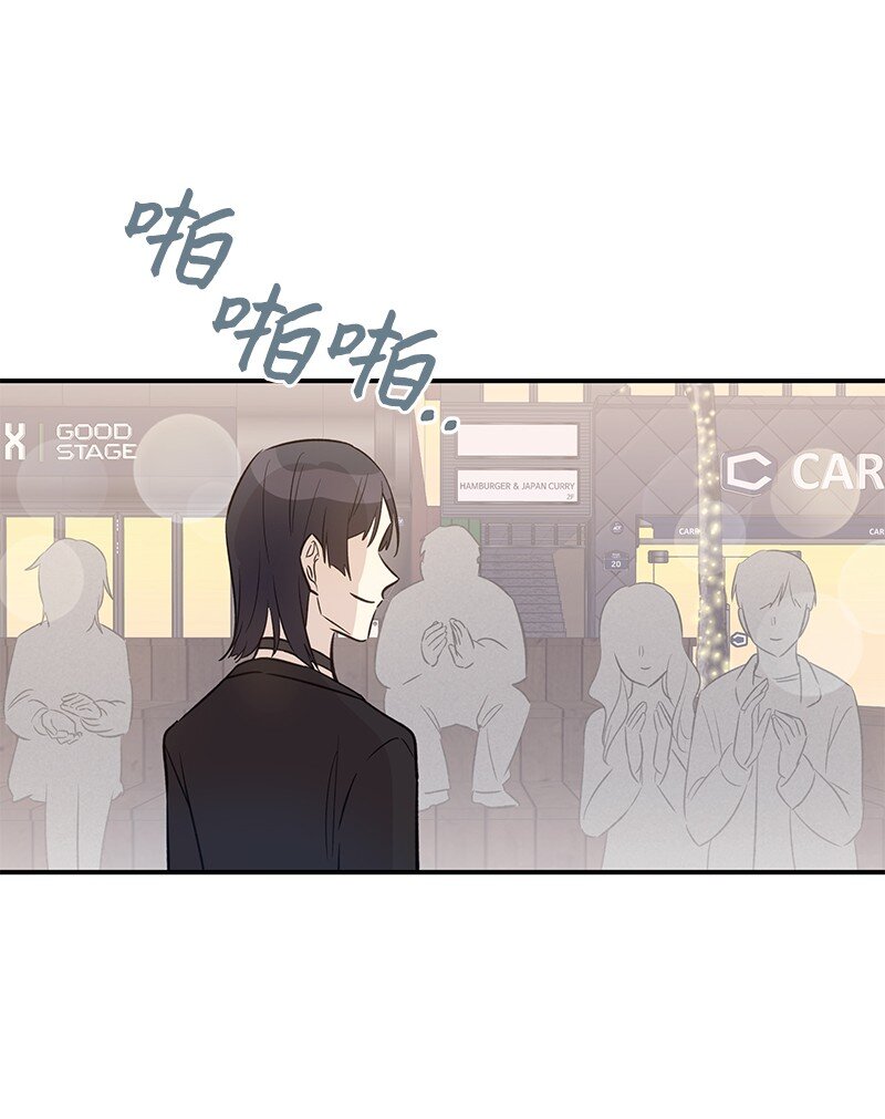174 红唇大火13