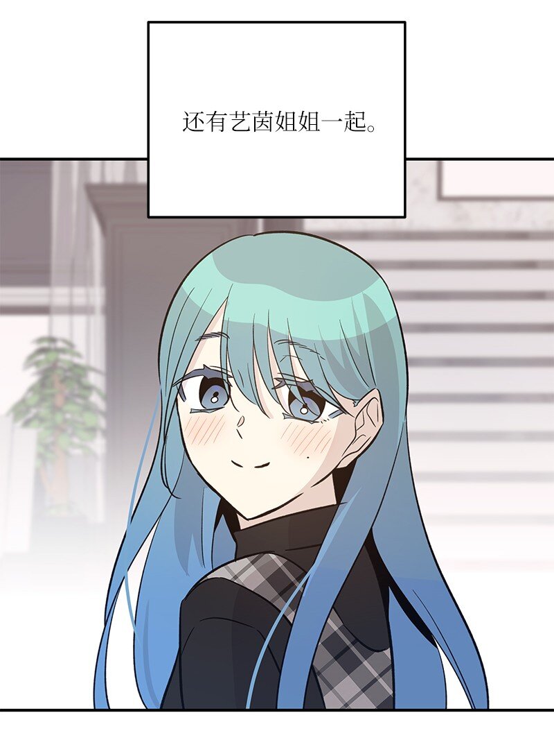 174 红唇大火25