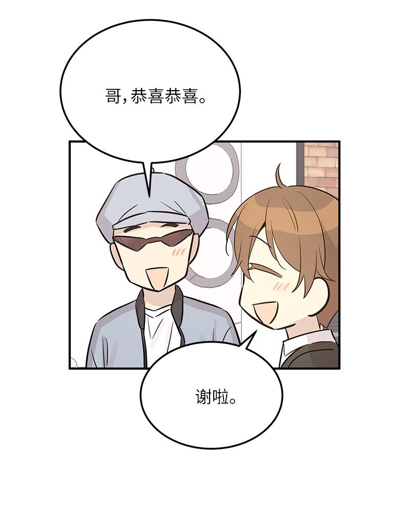 174 红唇大火61