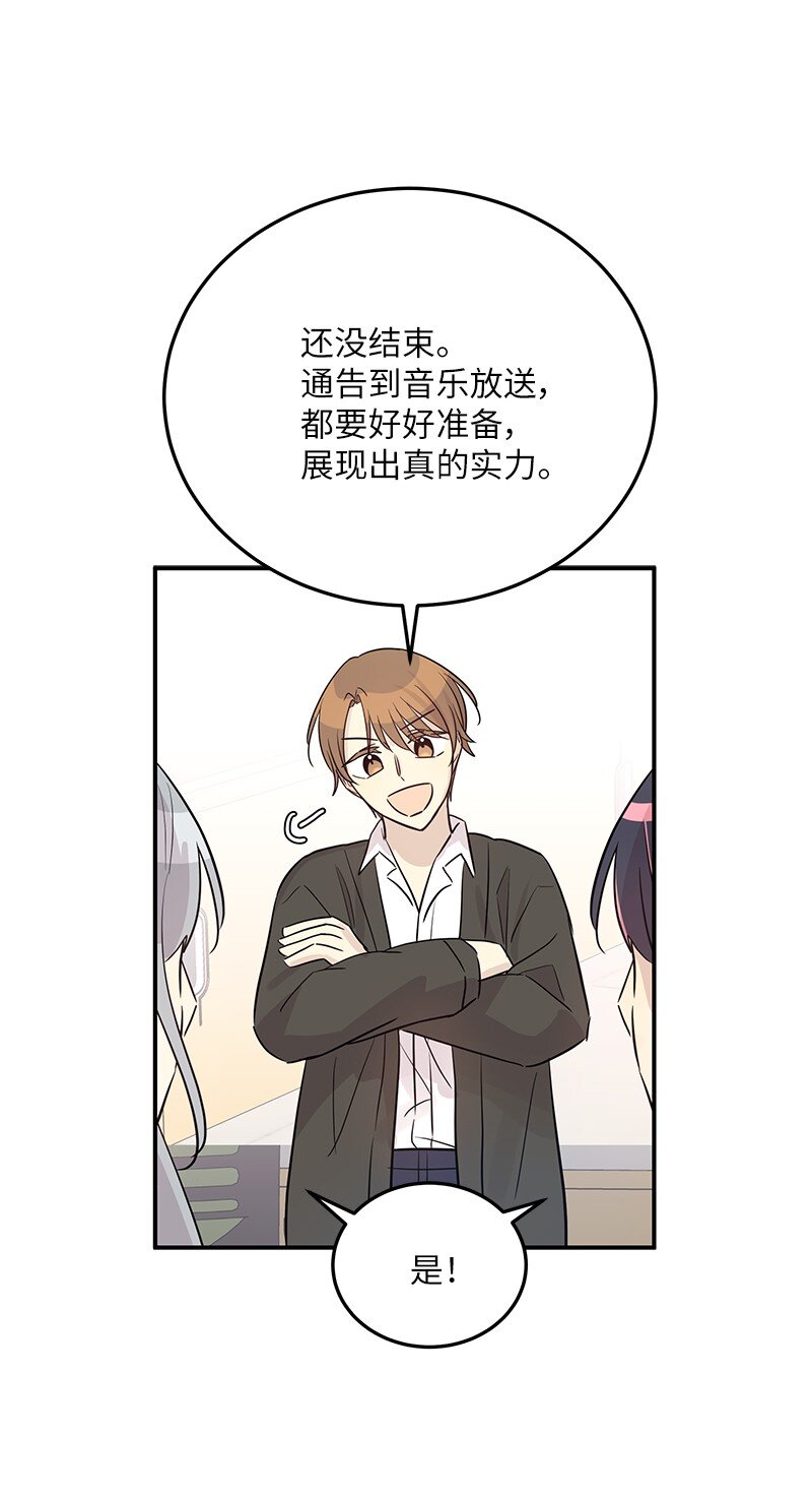 174 红唇大火64