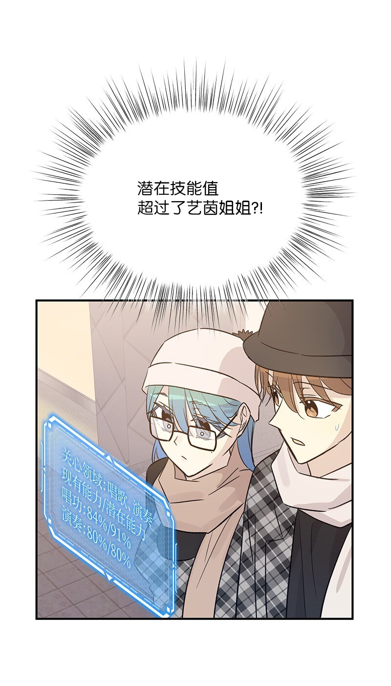 174 红唇大火7