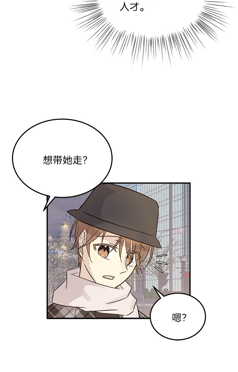 174 红唇大火9