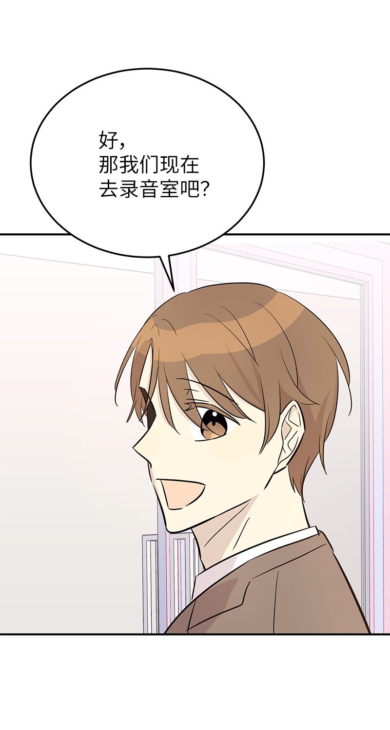 181 公益事业23
