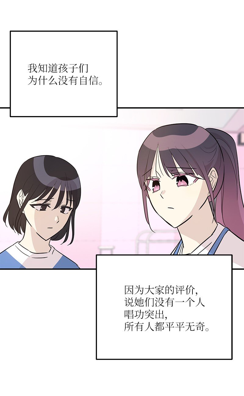 181 公益事业25