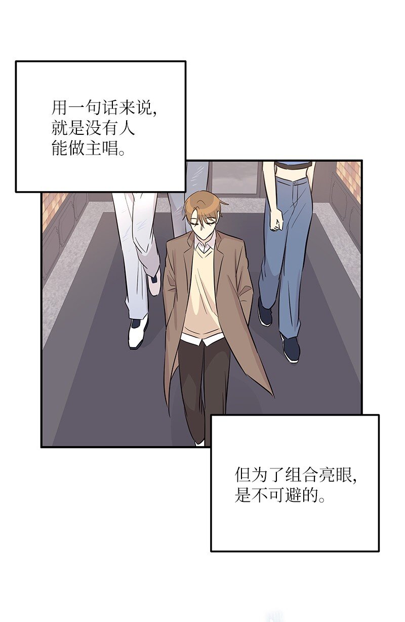181 公益事业26