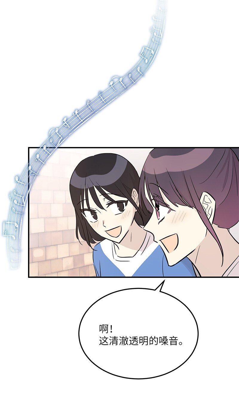 181 公益事业27