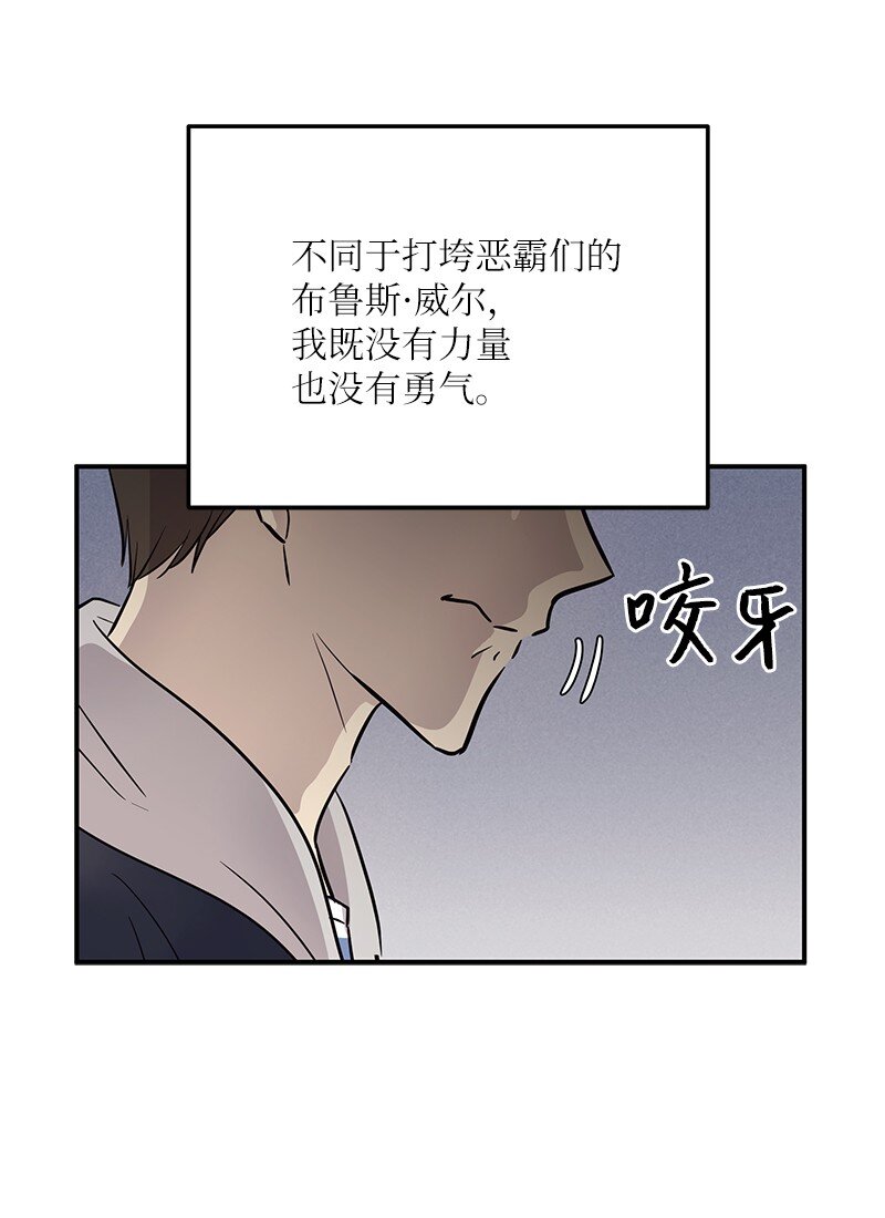 182 你好，布鲁斯8